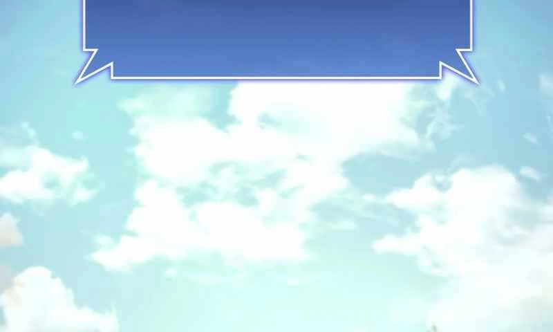 Đồ Long Chapter 20 - 77