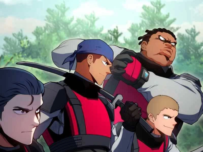 Đồ Long Chapter 20 - 78