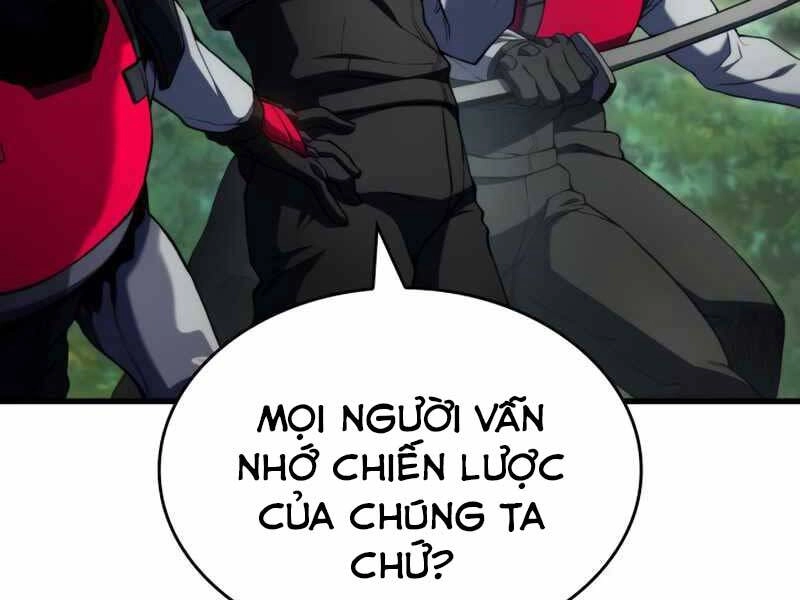 Đồ Long Chapter 20 - 79