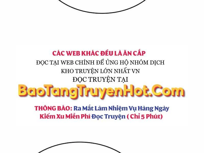 Đồ Long Chapter 20 - 80