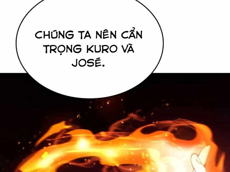 Đồ Long Chapter 20 - 81