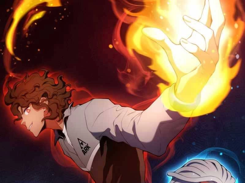 Đồ Long Chapter 20 - 82