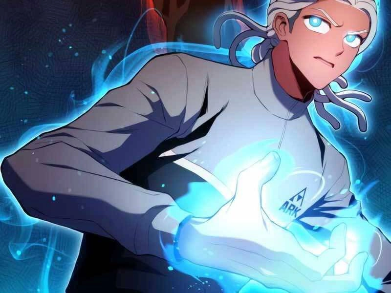 Đồ Long Chapter 20 - 83