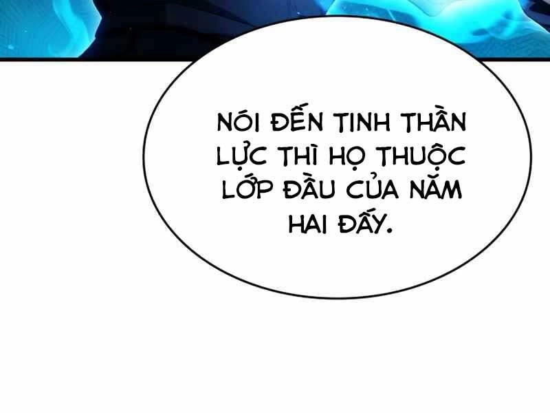 Đồ Long Chapter 20 - 84
