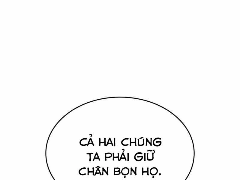 Đồ Long Chapter 20 - 85