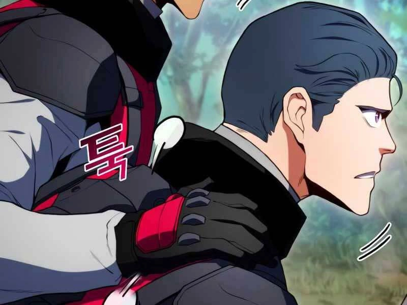 Đồ Long Chapter 20 - 87