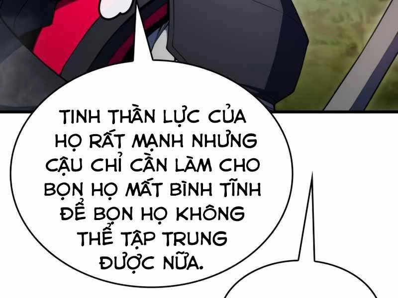 Đồ Long Chapter 20 - 88