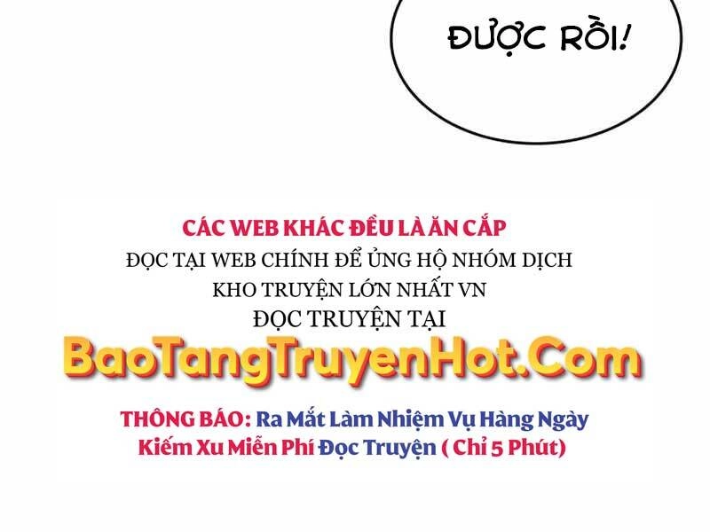 Đồ Long Chapter 20 - 89