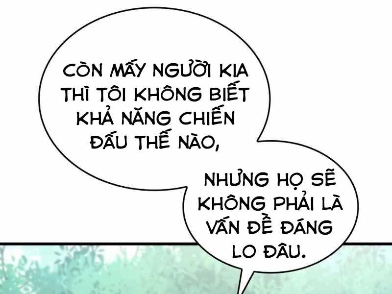 Đồ Long Chapter 20 - 90