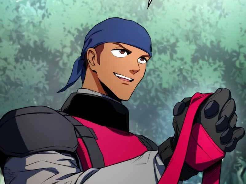 Đồ Long Chapter 20 - 91