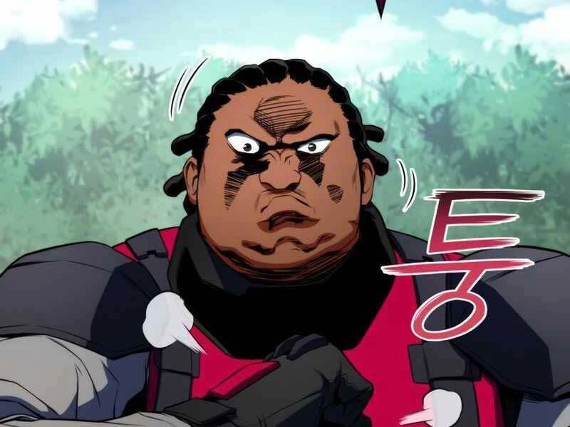 Đồ Long Chapter 20 - 93