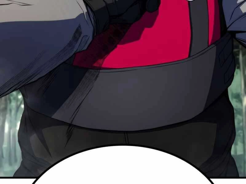 Đồ Long Chapter 20 - 94