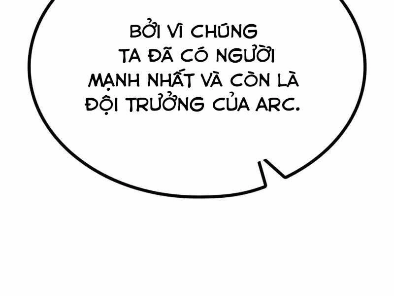 Đồ Long Chapter 20 - 95