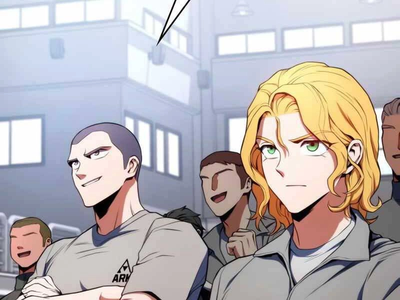 Đồ Long Chapter 20 - 98