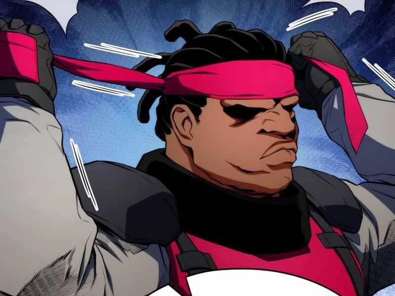 Đồ Long Chapter 20 - 101