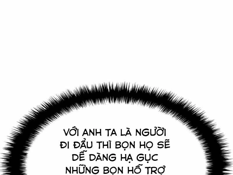 Đồ Long Chapter 20 - 103