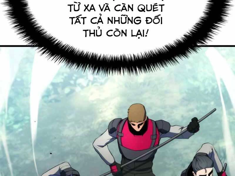 Đồ Long Chapter 20 - 104