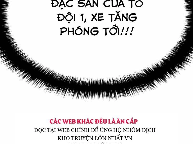 Đồ Long Chapter 20 - 107