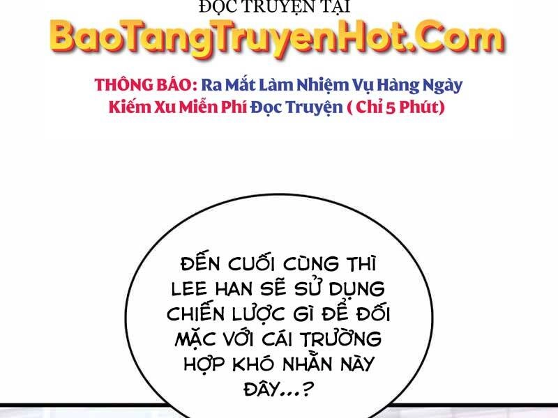 Đồ Long Chapter 20 - 108
