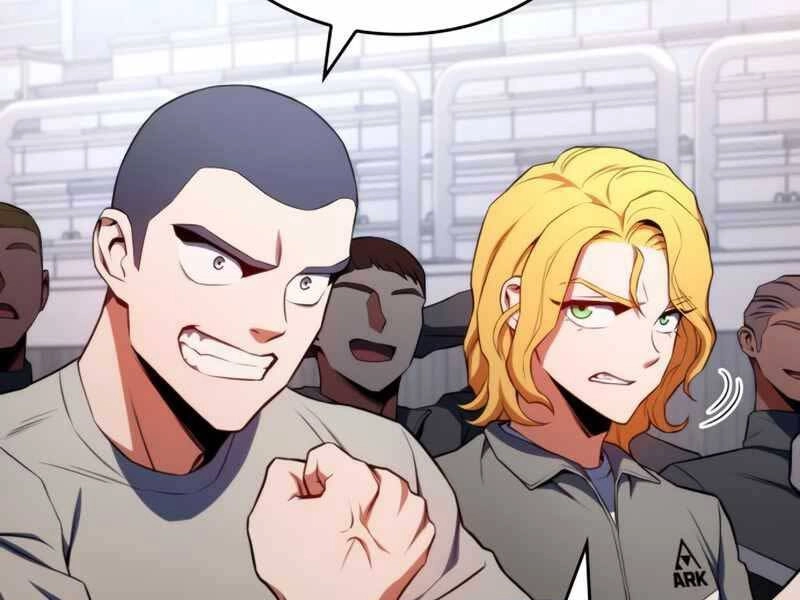 Đồ Long Chapter 20 - 109