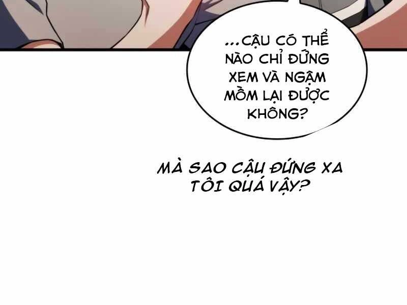 Đồ Long Chapter 20 - 110
