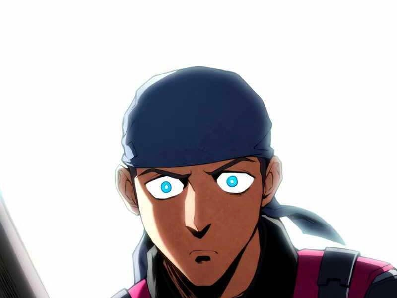 Đồ Long Chapter 20 - 112