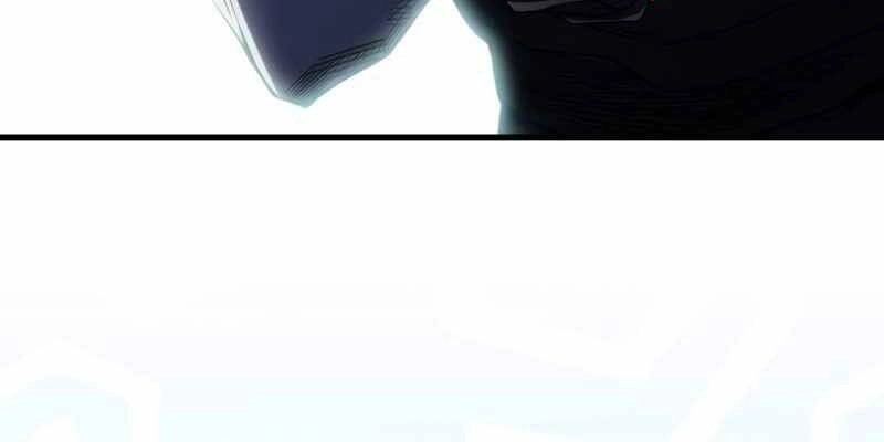 Đồ Long Chapter 20 - 114