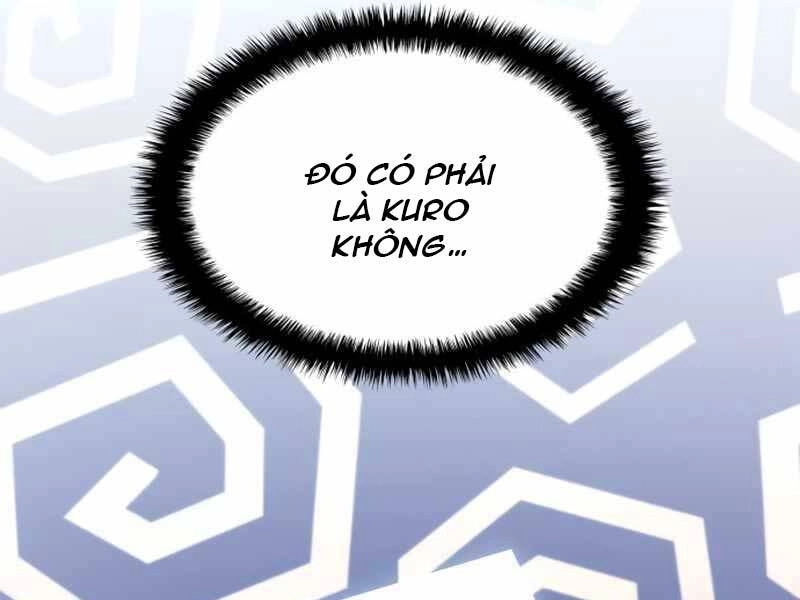 Đồ Long Chapter 20 - 115