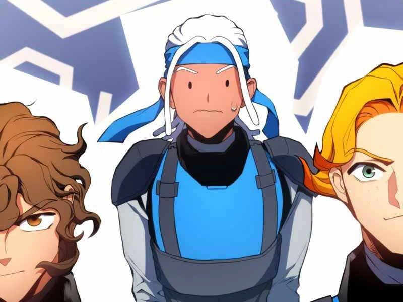 Đồ Long Chapter 20 - 116