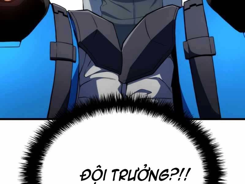 Đồ Long Chapter 20 - 117