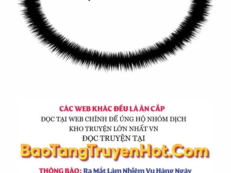 Đồ Long Chapter 20 - 118