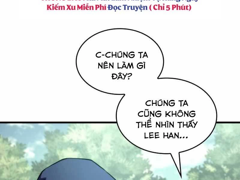 Đồ Long Chapter 20 - 119