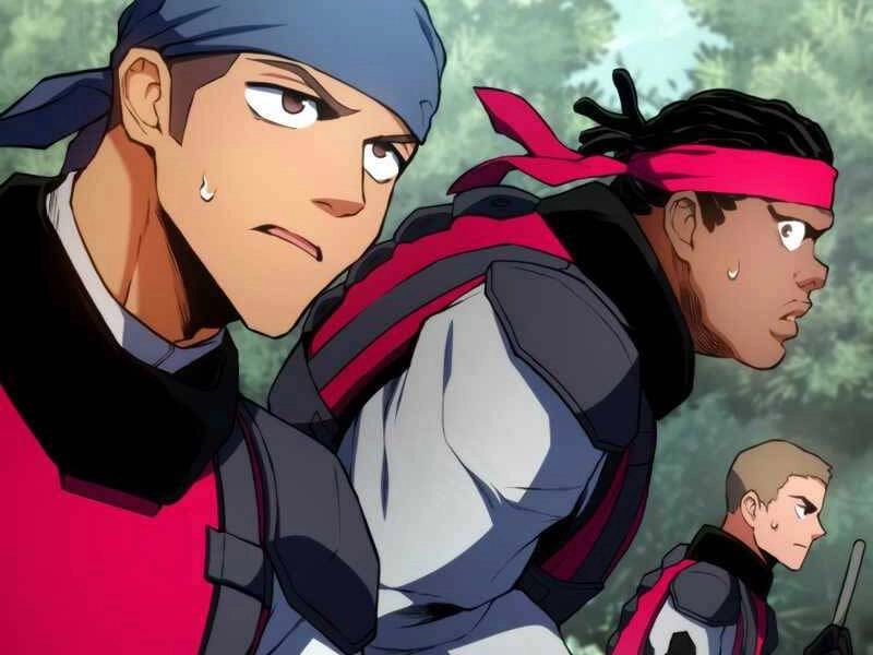 Đồ Long Chapter 20 - 120