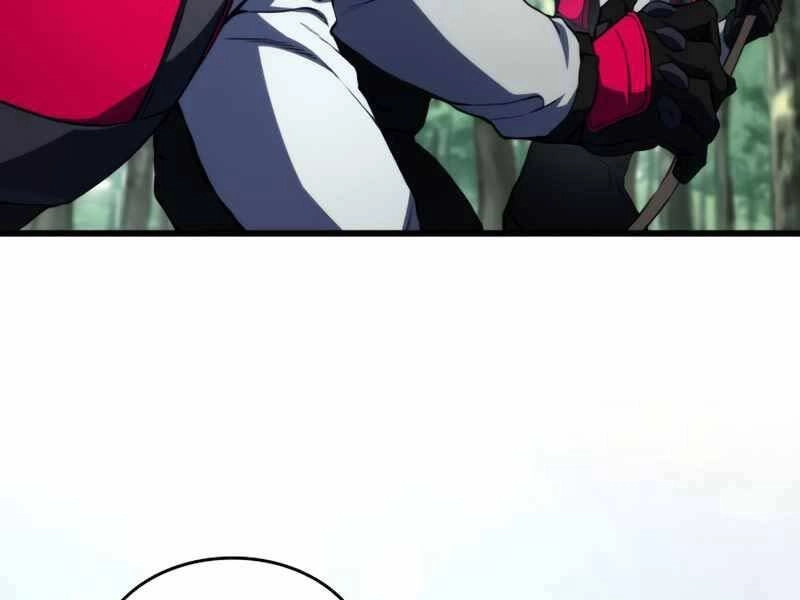 Đồ Long Chapter 20 - 121