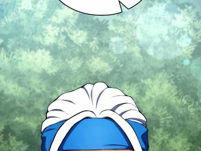 Đồ Long Chapter 20 - 123