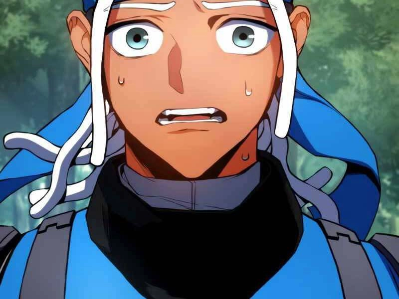 Đồ Long Chapter 20 - 124