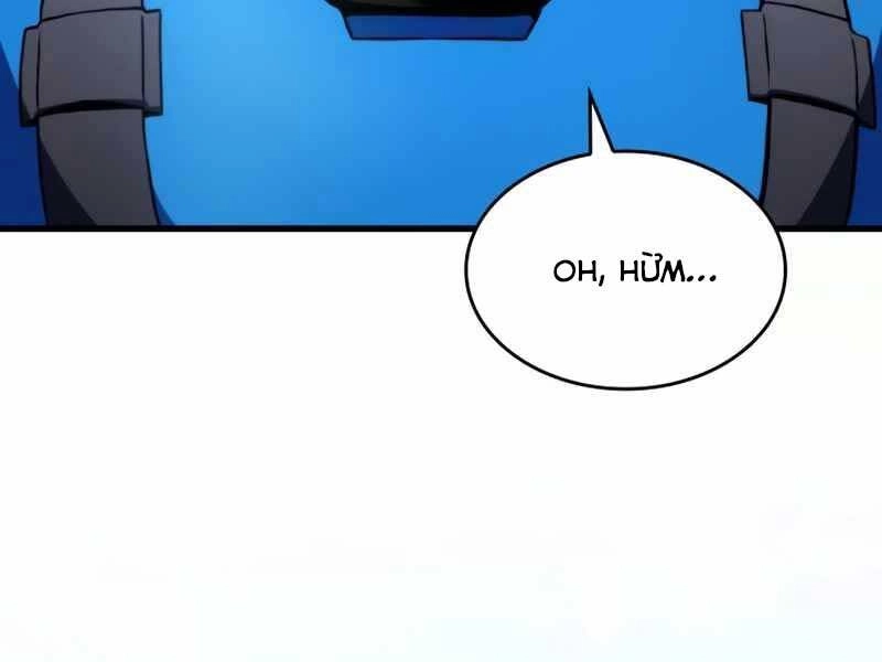 Đồ Long Chapter 20 - 125