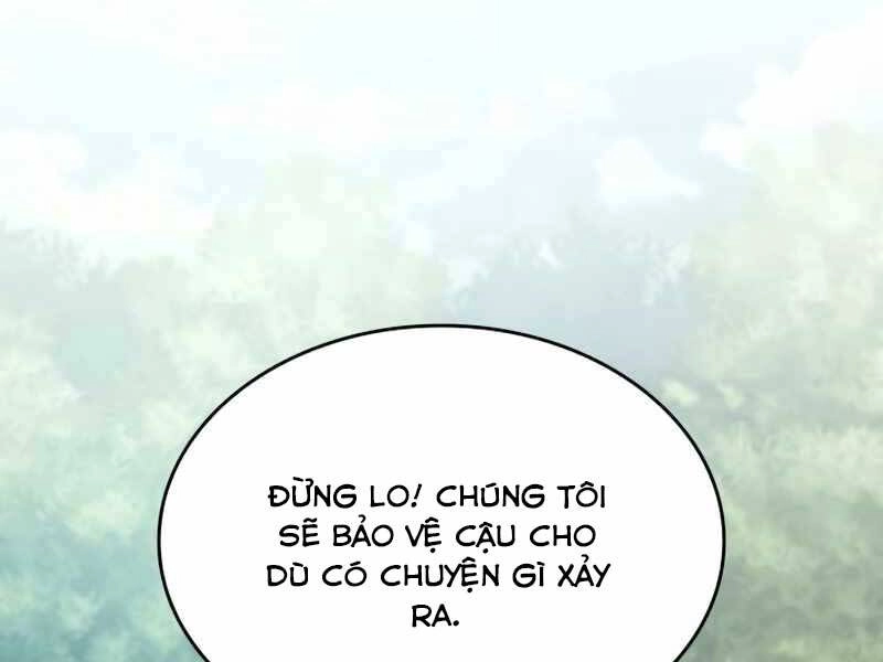 Đồ Long Chapter 20 - 126
