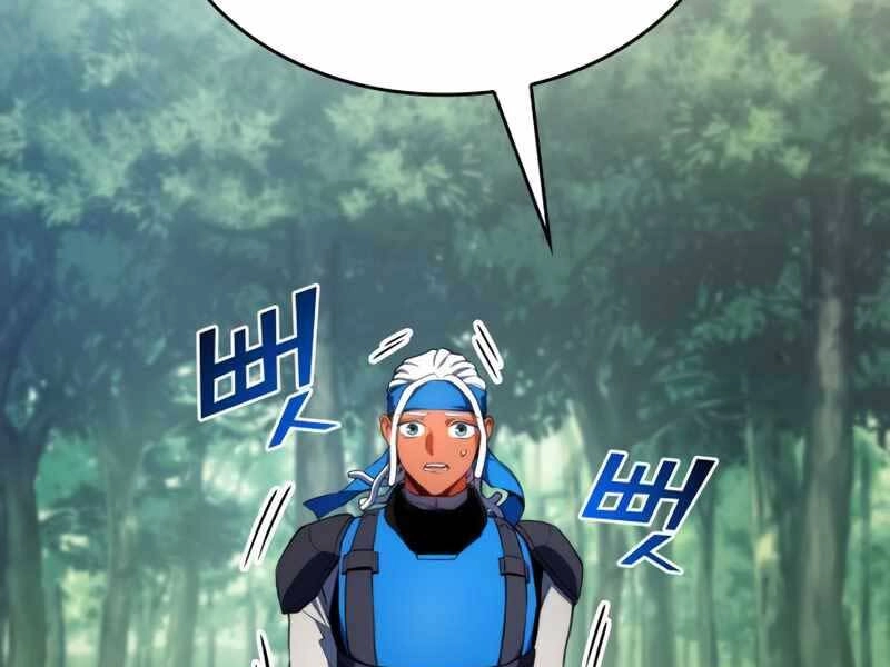 Đồ Long Chapter 20 - 127