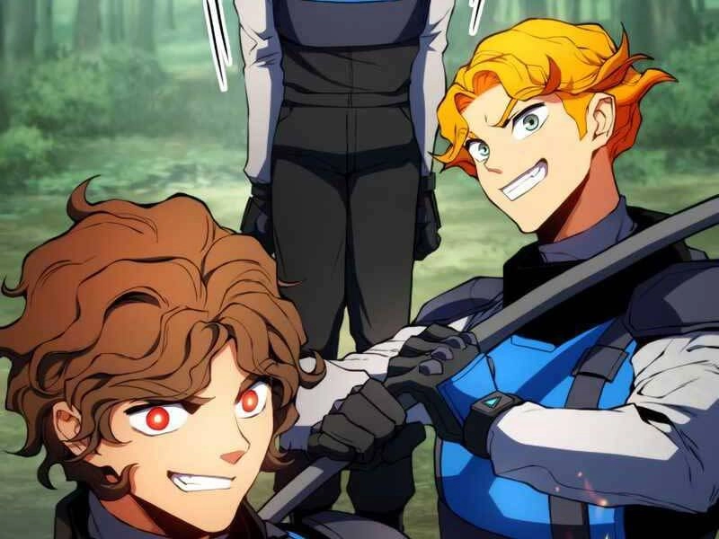 Đồ Long Chapter 20 - 128