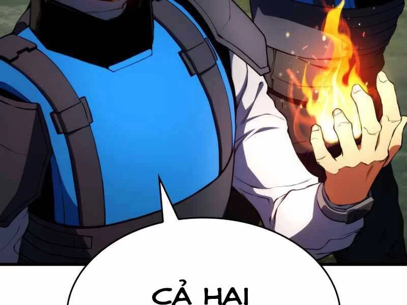 Đồ Long Chapter 20 - 129