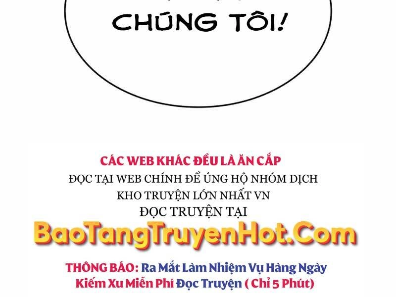 Đồ Long Chapter 20 - 130