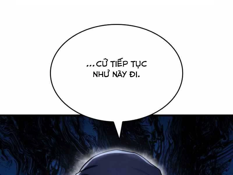 Đồ Long Chapter 20 - 131