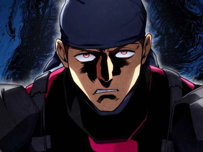 Đồ Long Chapter 20 - 132