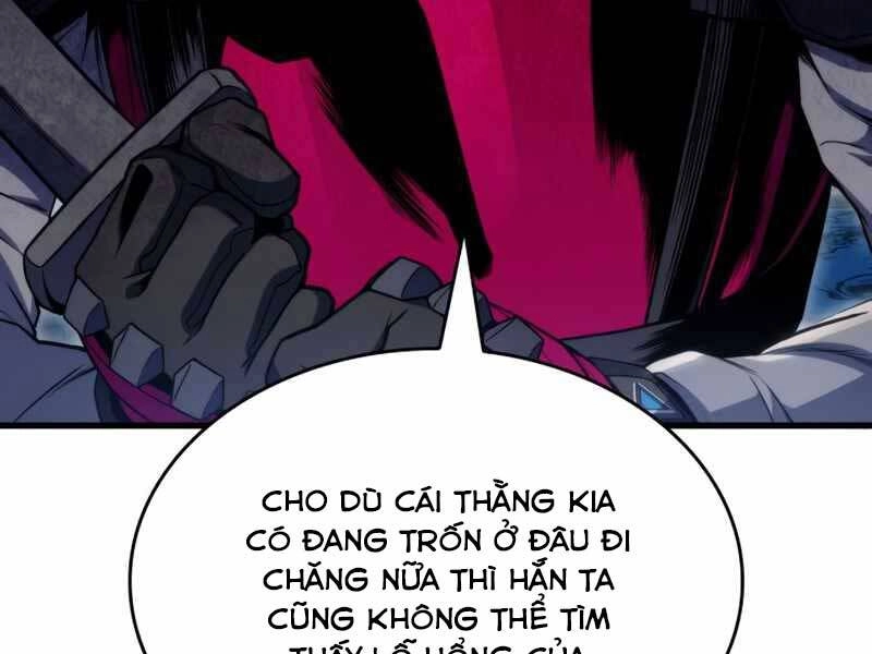 Đồ Long Chapter 20 - 133