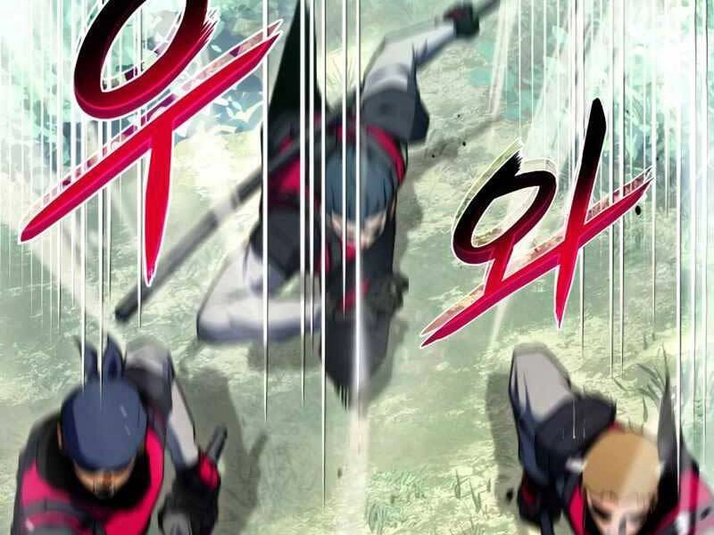 Đồ Long Chapter 20 - 136