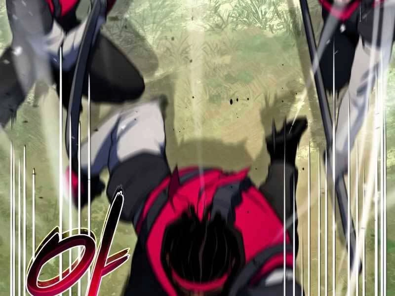 Đồ Long Chapter 20 - 137