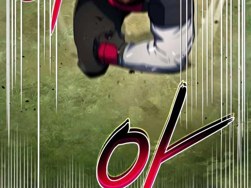 Đồ Long Chapter 20 - 138