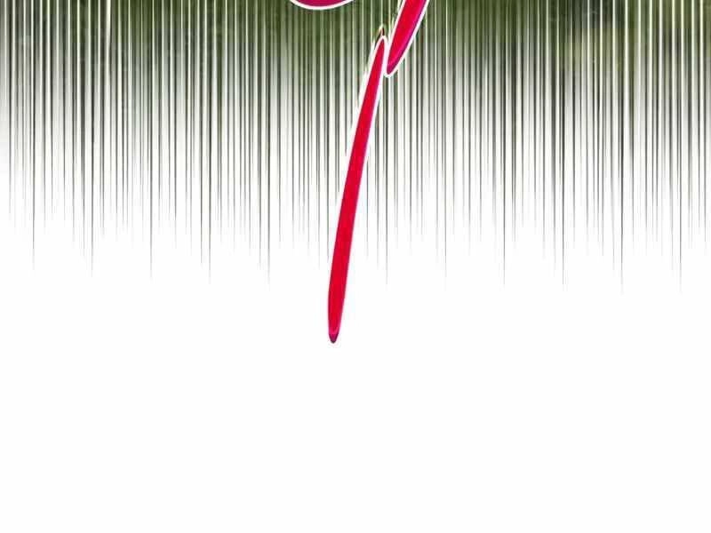 Đồ Long Chapter 20 - 139