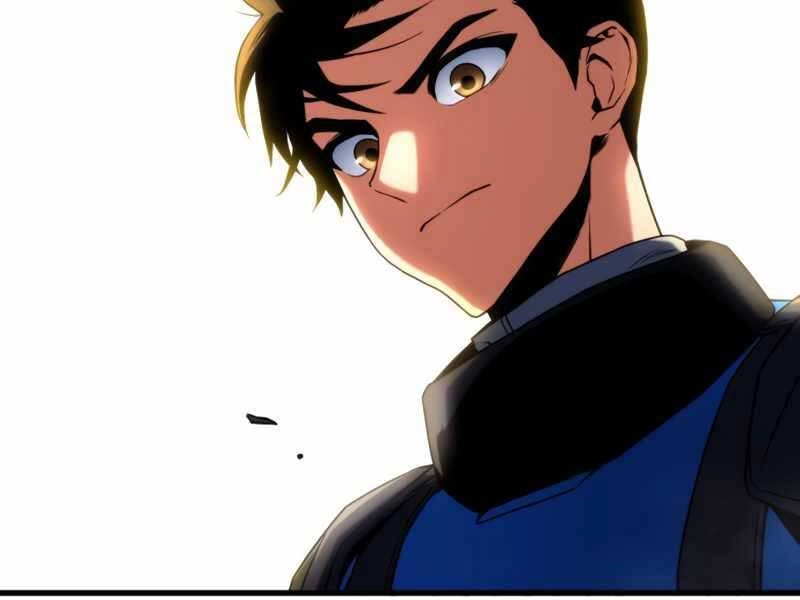 Đồ Long Chapter 20 - 141